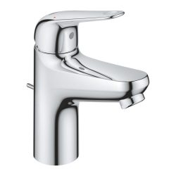 Swift 2023 OHM basin S