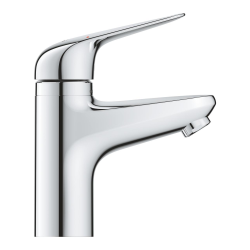  Swift mitigeur monocommande lavabo, taille S, chrome (G24319001)