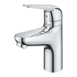 Swift 2023 OHM basin S