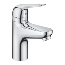Swift 2023 OHM basin S