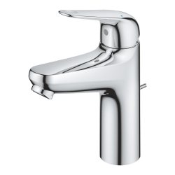 Swift 2023 OHM basin M