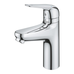 Swift 2023 OHM basin "Click" M SilkM.ES