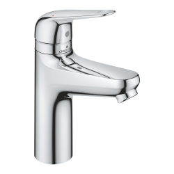 Swift 2023 OHM basin "Click" M SilkM.ES