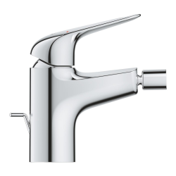  Swift mitigeur monocommande bidet, chrome (G24332001)