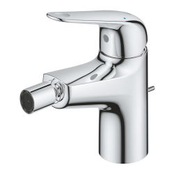 Swift 2023 OHM bidet