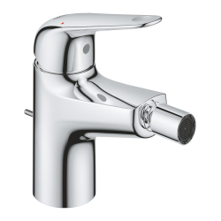 Swift 2023 OHM bidet