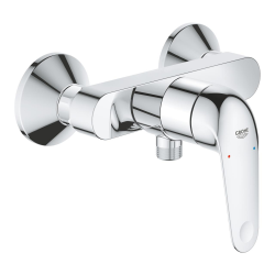 Swift 2023 OHM shower exp