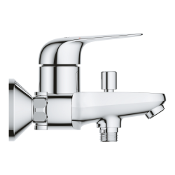 Swift 2023 OHM bath exp