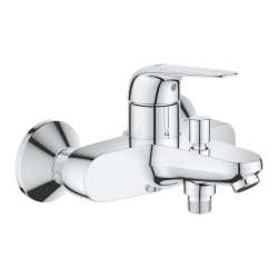 Swift 2023 OHM bath exp