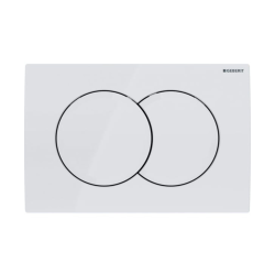  Pack WC bâti-support Duofix 112cm + WC sans bride + abattant SoftClose + set d'isolation + plaque blanche (CETORGEB3SET)