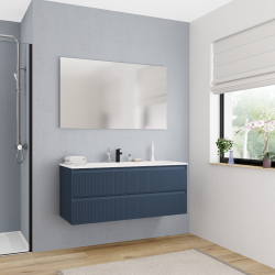 Meuble de salle de bain