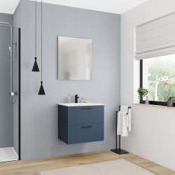Meuble de salle de bain