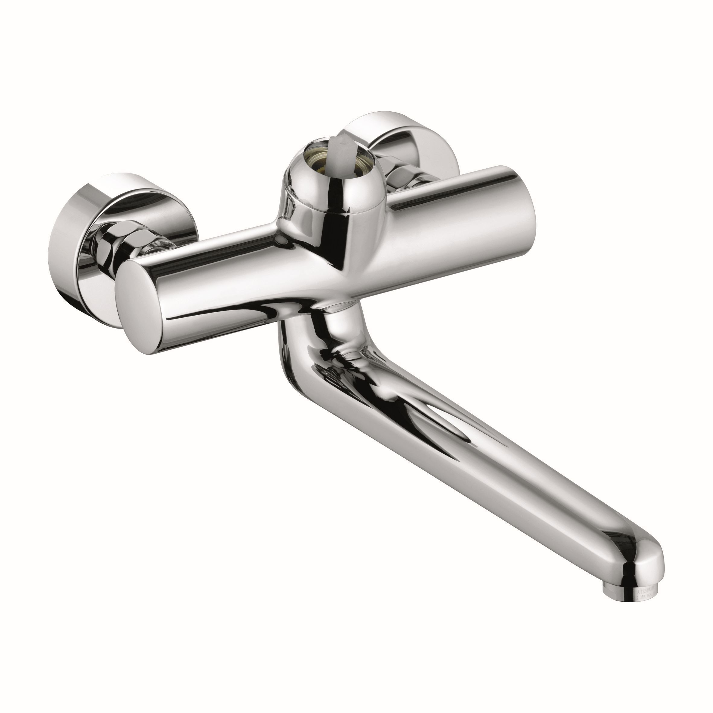 Настенные смесители для раковины. Hansgrohe axor смеситель для ванны. Axor смеситель для раковины с 3 отверстиями. Настенные смесители для раковины. Grohe lineare new.