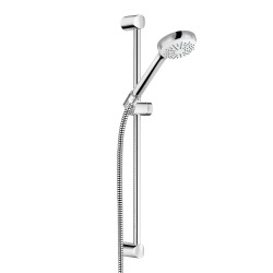 LOGO Set de douche 1S (6816005-00)