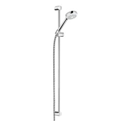 1S Set de douche (6819005-00)