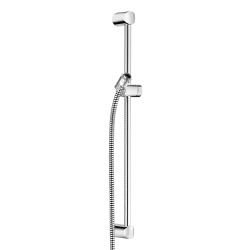 LOGO Barre de douche 600 mm (6806005-00)