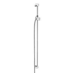 LOGO Barre de douche 900 mm (6809005-00)