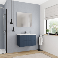 Meuble de salle de bain