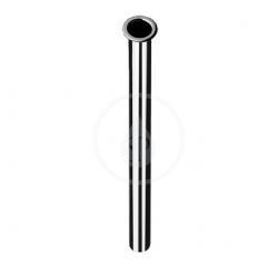 Tube de rinçage Ø 18 mm