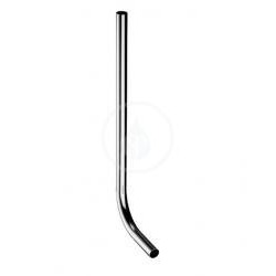 SCHELL Tube de rinçage WC