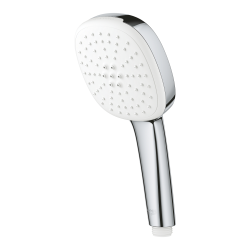 Tempesta Cube 110 Douchette 2 jets (G26746003)