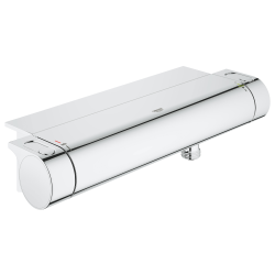 Grohe Mitigeur thermostatique douche