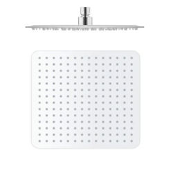 Novaservis Douche de tête RAV SLEZÁK chrome KS0004