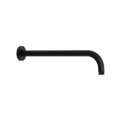 Ravak Bras de douche Ravak 702.20 noir X07P571