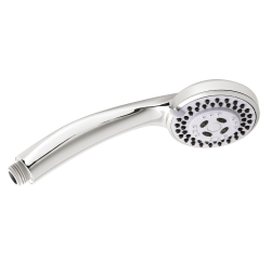 Novaservis Pomme de douche Novaservis chrome RU285.0