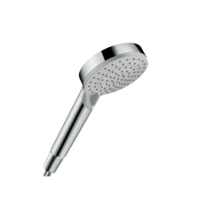 Hansgrohe Vernis Blend Tête de douche Chrome 26270000