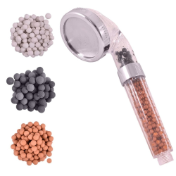 Pomme de douche RAV SLEZÁK claire PS0054  Pomme de douche RAV SLEZÁK claire PS0054