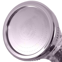 Ravak Pomme de douche RAV SLEZÁK claire PS0054