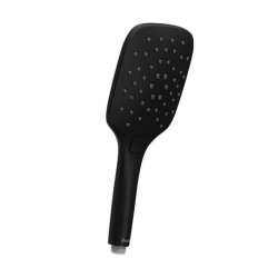 Ravak Pomme de douche Ravak 958.00 noir X07P569