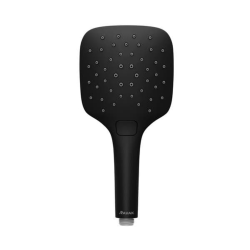 Ravak Pomme de douche Ravak 958.00 noir X07P569