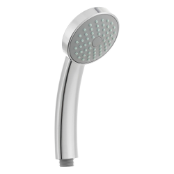 Optima Pomme de douche Optima chrome OPB020