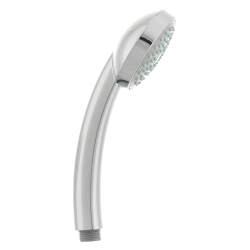 Optima Pomme de douche Optima chrome OPB020
