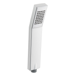 Siko Pomme de douche SIKO chrome SIKOBSRS413