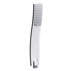 Optima Pomme de douche Optima chrome OPH020