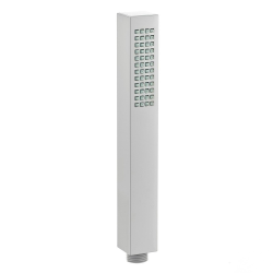 Optima Pomme de douche Optima chrome OPH021