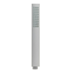 Optima Pomme de douche Optima chrome OPH021