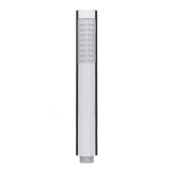  Pomme de douche Optima chrome OPS020