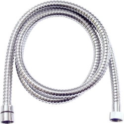Grohe Flexible de douche RAV SLEZÁK chromé MH1500