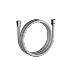 Ravak Flexible de douche Ravak 913.00 argent X07P176