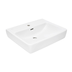 Laufen Lavabo Laufen Pro A 60x48 cm H8179520001041