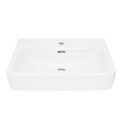 Lavabo Laufen Pro A 60x48 cm H8179520001041