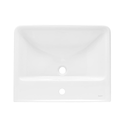 Laufen Lavabo Laufen Pro A 60x48 cm H8179520001041