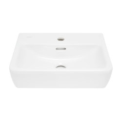  Vasque Laufen Pro A 45x34 cm (H8119520001041)