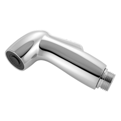 Novaservis Douchette bidet Novaservis chrome RU/58015,0
