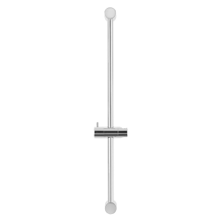  Barre de douche Multi, chrome (MU040NEW)