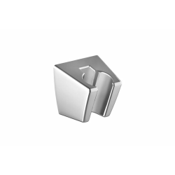 Ravak Porte-douche Ravak 612.00 argent X07P345